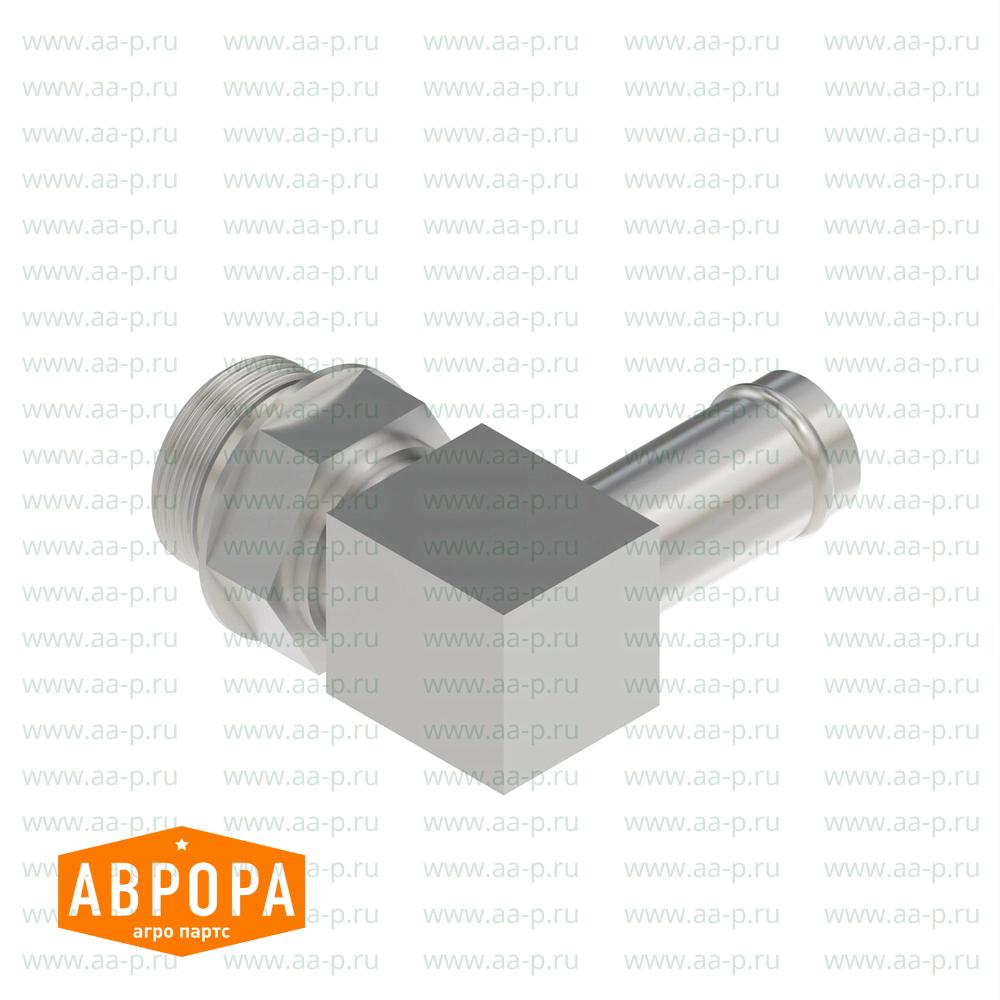 AH61472 ФИТИНГ  ШЛАНГА AH61472